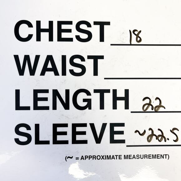 Prana Womens XS Crestland Pullover Wool Blend Turtleneck Sweater Pink Patch - Picture 11 of 12